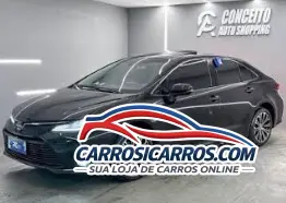 palio-1-0-trend-cinza-manual-flex